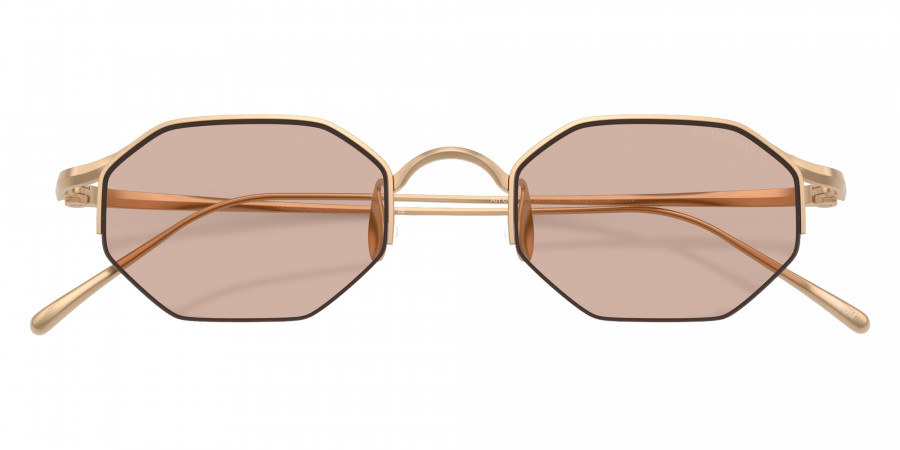 GIORGIO ARMANI™ - AR6171T