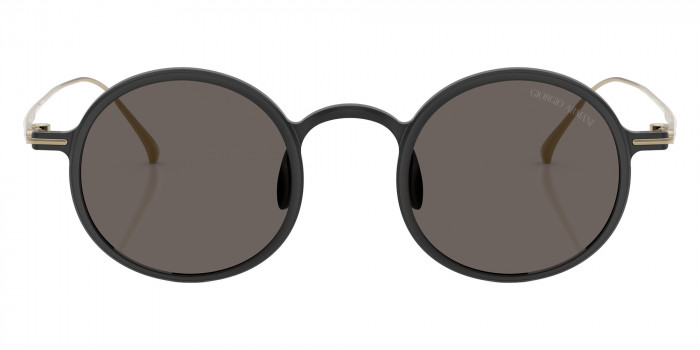 GIORGIO ARMANI™ - AR6173T