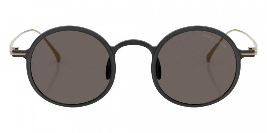 GIORGIO ARMANI™ - AR6173T