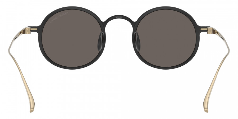 GIORGIO ARMANI™ - AR6173T
