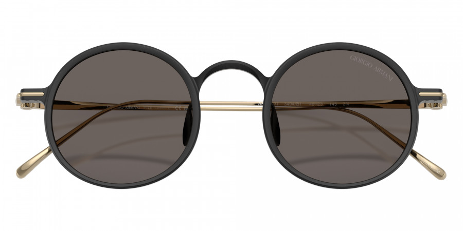 GIORGIO ARMANI™ - AR6173T