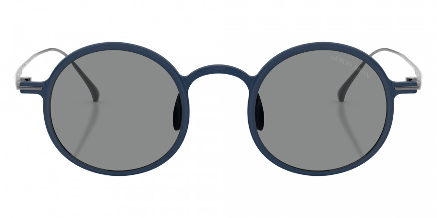 GIORGIO ARMANI™ - AR6173T