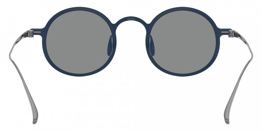 GIORGIO ARMANI™ - AR6173T