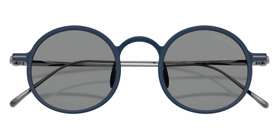 GIORGIO ARMANI™ - AR6173T
