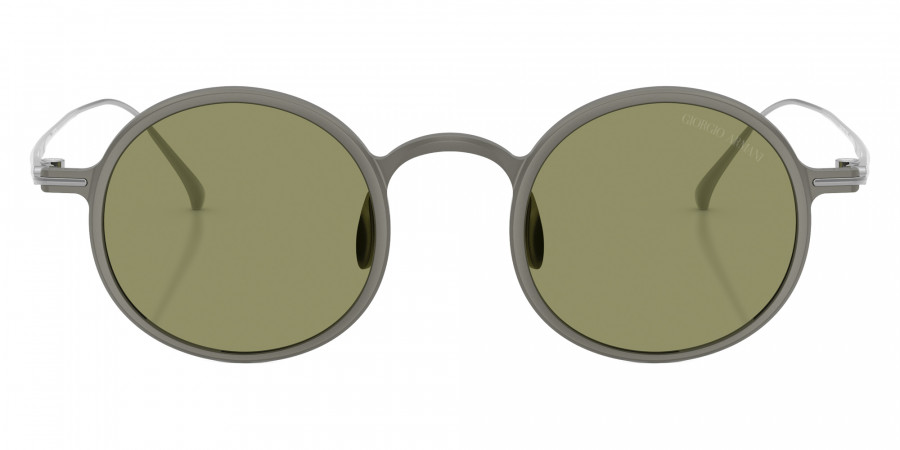 GIORGIO ARMANI™ - AR6173T