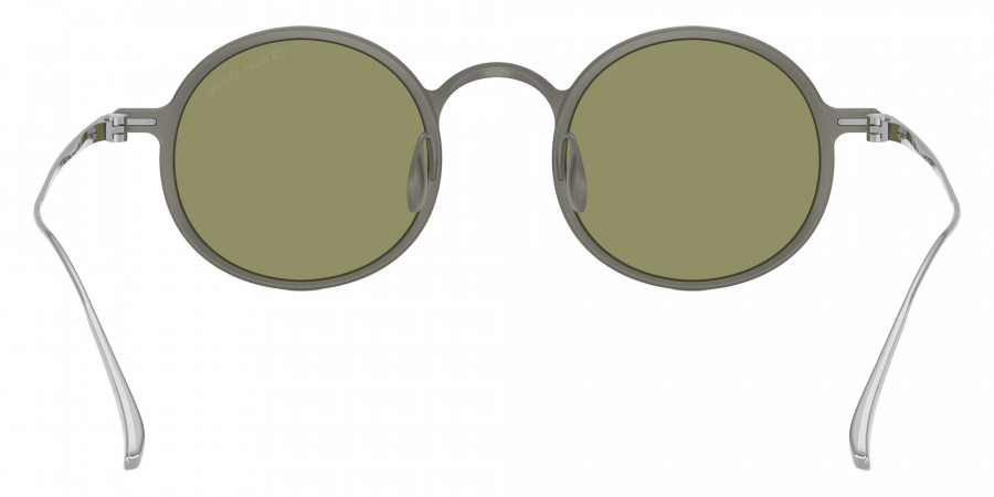 GIORGIO ARMANI™ - AR6173T