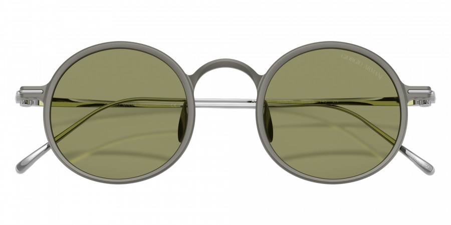 GIORGIO ARMANI™ - AR6173T