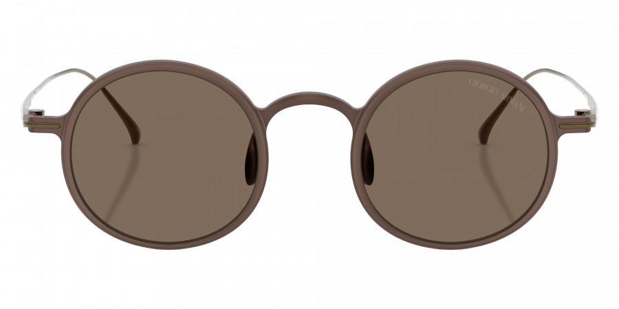 GIORGIO ARMANI™ - AR6173T