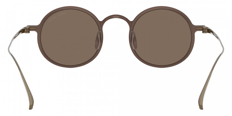 GIORGIO ARMANI™ - AR6173T