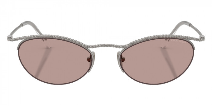 GIORGIO ARMANI™ - AR6175