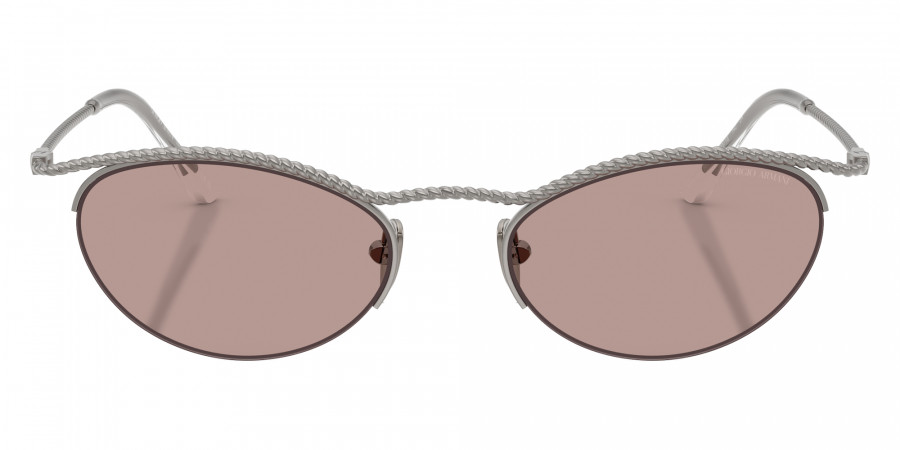 GIORGIO ARMANI™ - AR6175