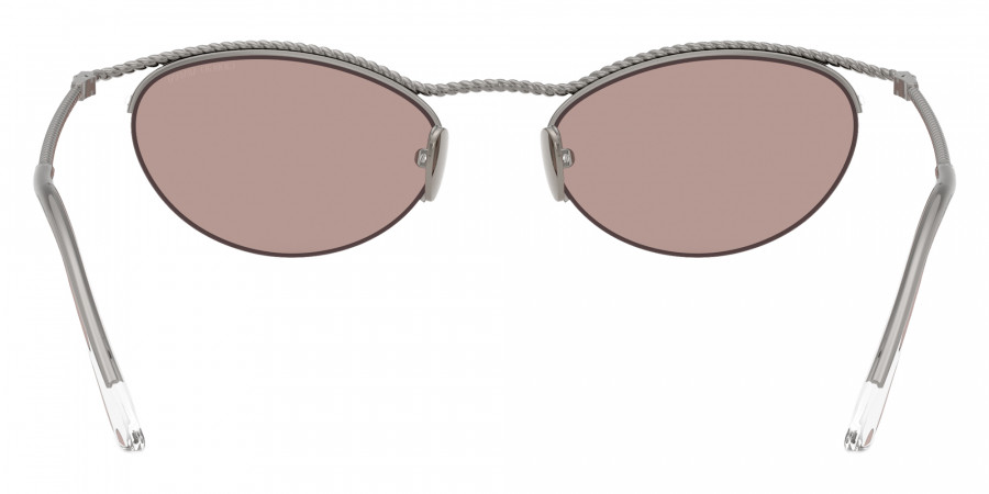 GIORGIO ARMANI™ - AR6175