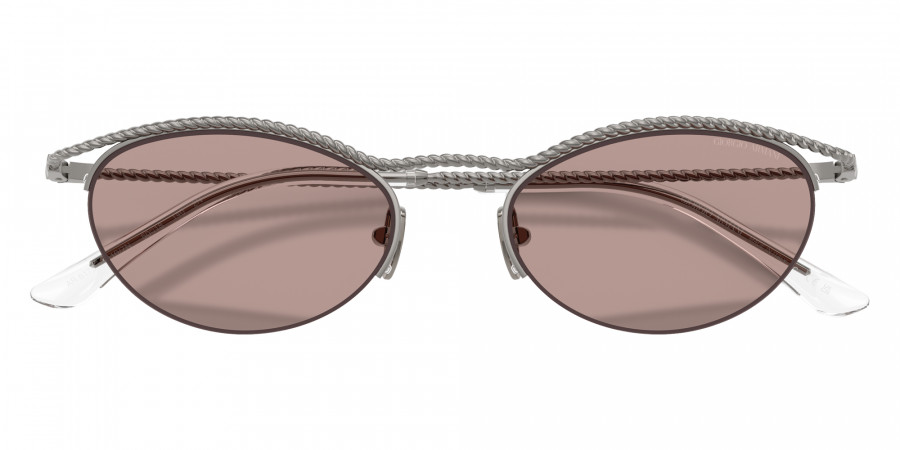 GIORGIO ARMANI™ - AR6175