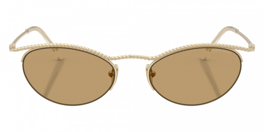 GIORGIO ARMANI™ - AR6175