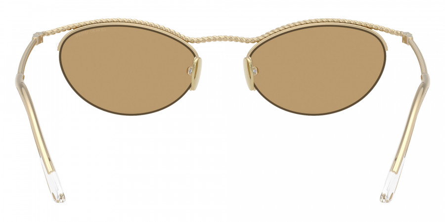 GIORGIO ARMANI™ - AR6175