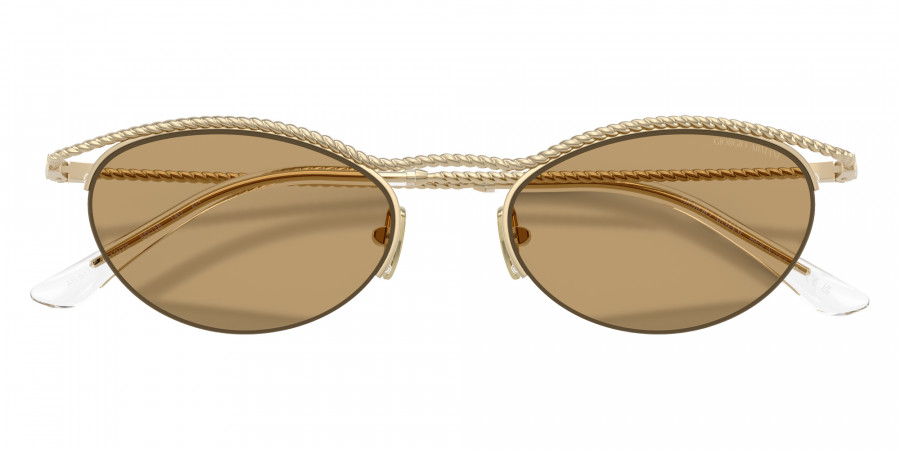 GIORGIO ARMANI™ - AR6175