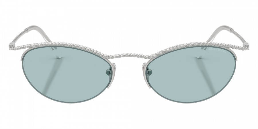 GIORGIO ARMANI™ - AR6175