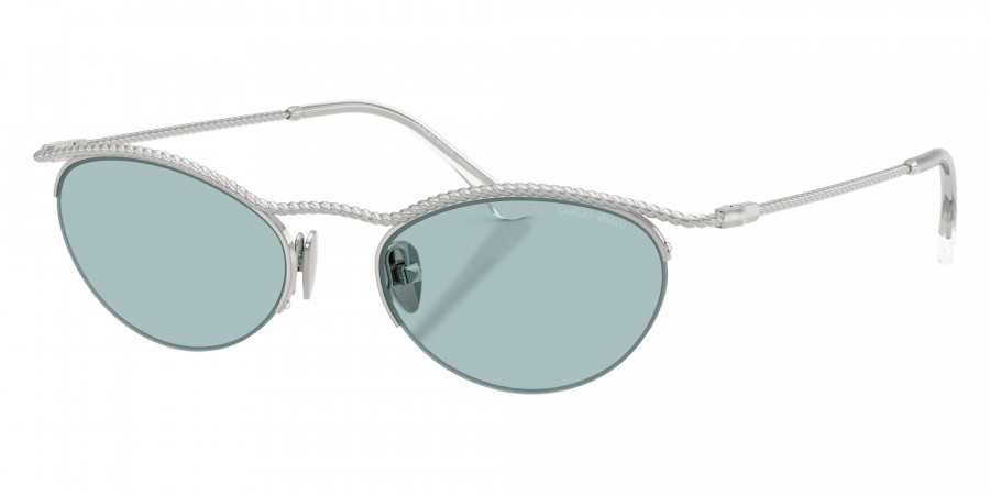 GIORGIO ARMANI™ - AR6175