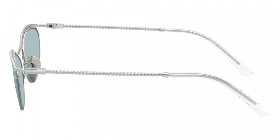 GIORGIO ARMANI™ - AR6175