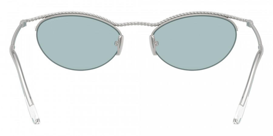 GIORGIO ARMANI™ - AR6175