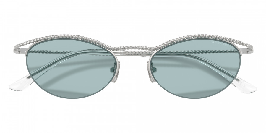 GIORGIO ARMANI™ - AR6175