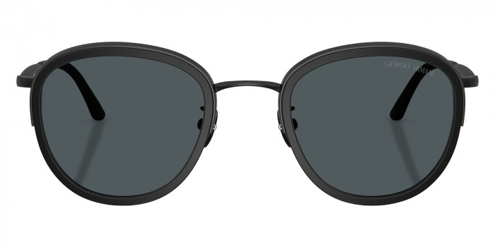 GIORGIO ARMANI™ - AR6176