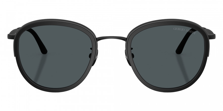 GIORGIO ARMANI™ - AR6176