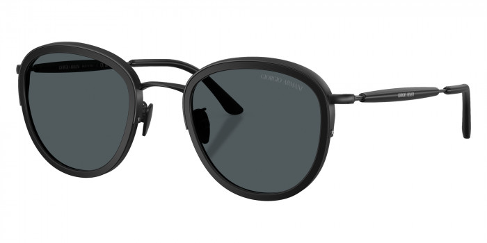 GIORGIO ARMANI™ - AR6176