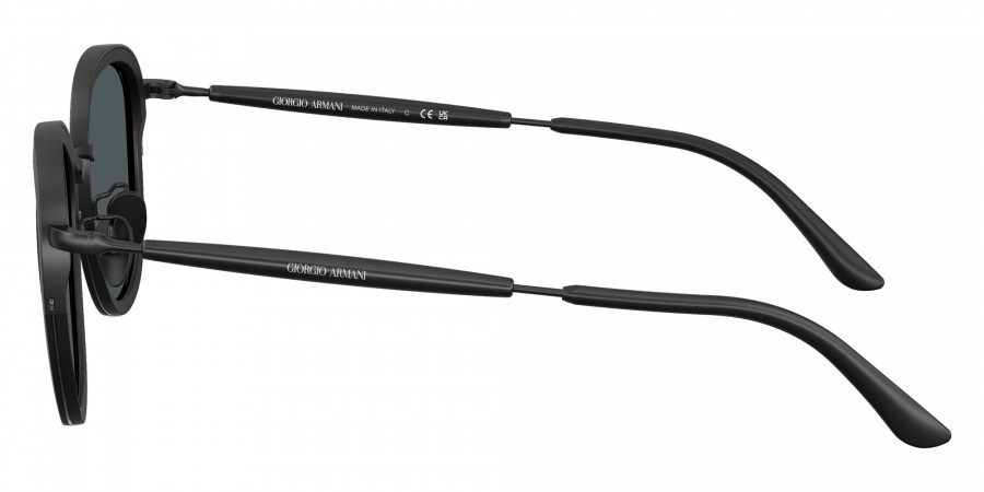 GIORGIO ARMANI™ - AR6176