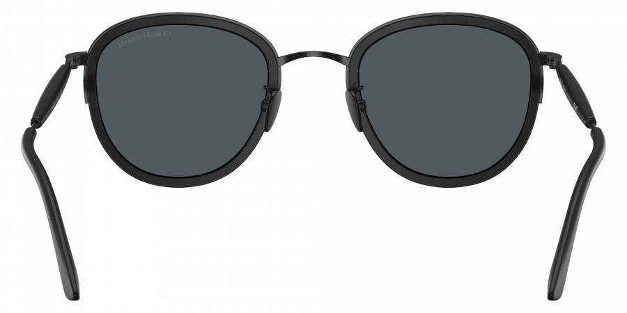 GIORGIO ARMANI™ - AR6176