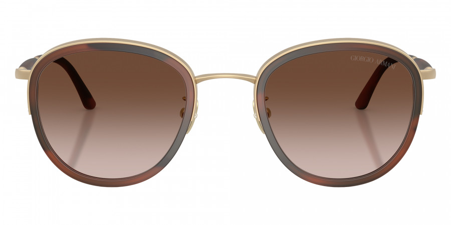 GIORGIO ARMANI™ - AR6176