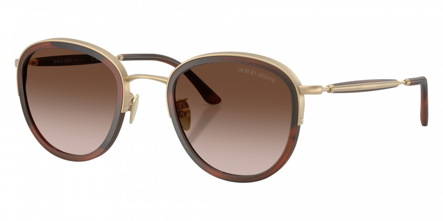 GIORGIO ARMANI™ - AR6176