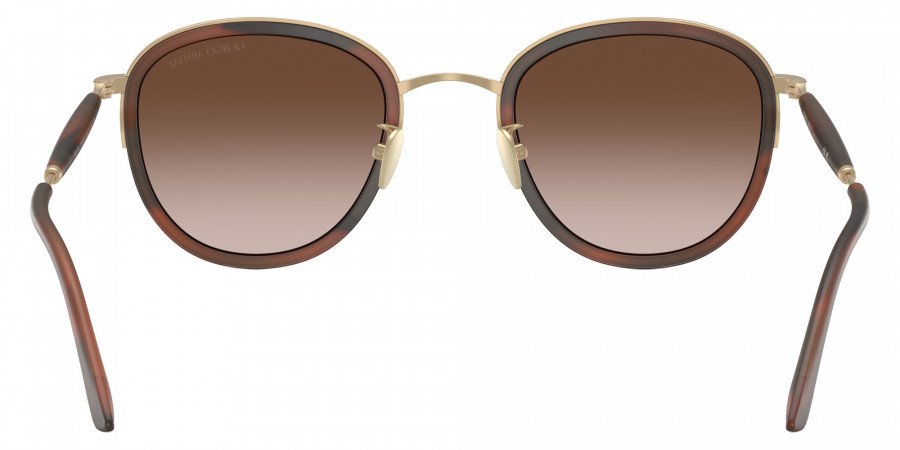 GIORGIO ARMANI™ - AR6176