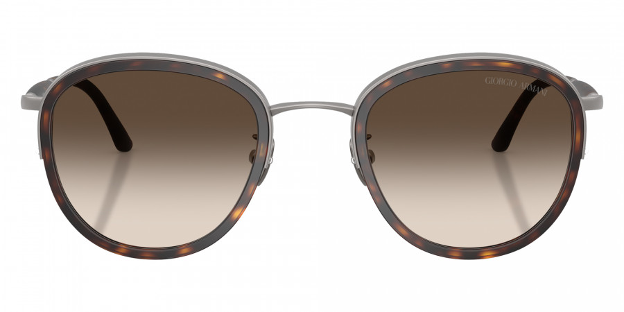 GIORGIO ARMANI™ - AR6176