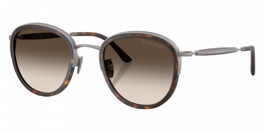 GIORGIO ARMANI™ - AR6176