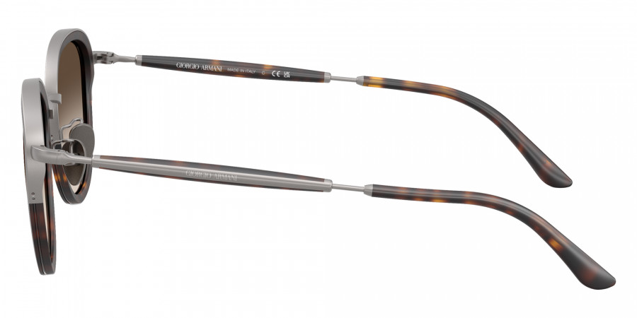 GIORGIO ARMANI™ - AR6176