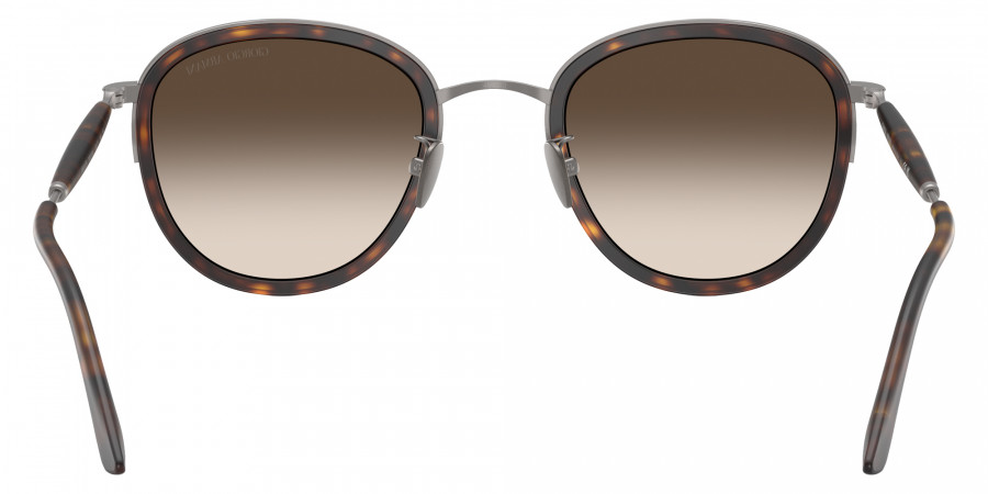 GIORGIO ARMANI™ - AR6176