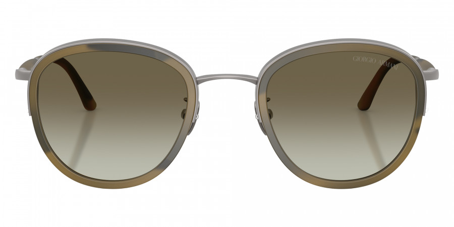 GIORGIO ARMANI™ - AR6176