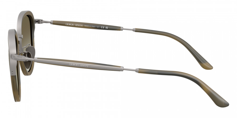 GIORGIO ARMANI™ - AR6176