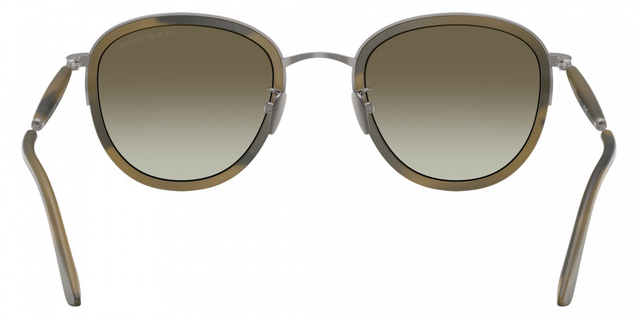 GIORGIO ARMANI™ - AR6176