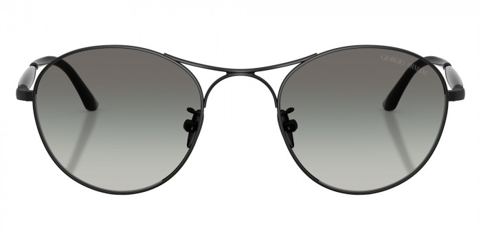GIORGIO ARMANI™ - AR6177