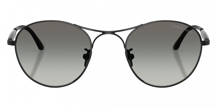 GIORGIO ARMANI™ - AR6177