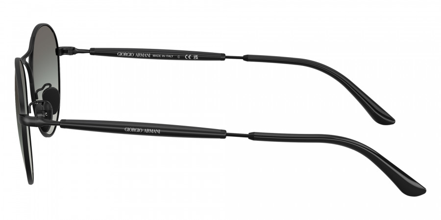 GIORGIO ARMANI™ - AR6177