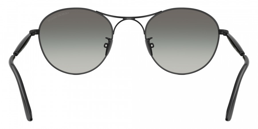 GIORGIO ARMANI™ - AR6177