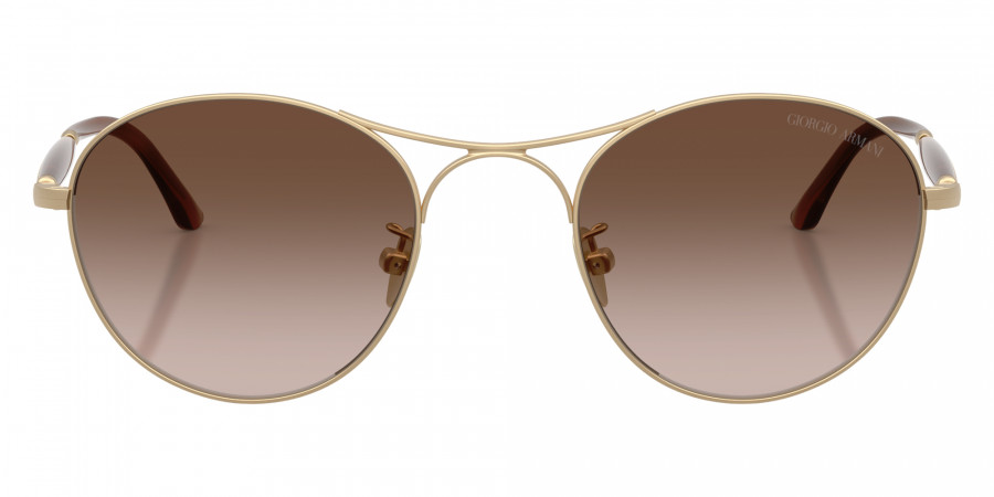 GIORGIO ARMANI™ - AR6177