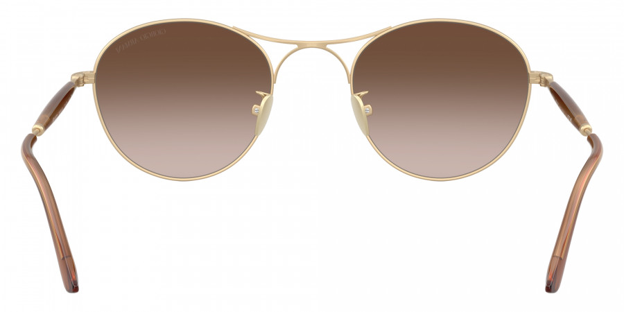 GIORGIO ARMANI™ - AR6177