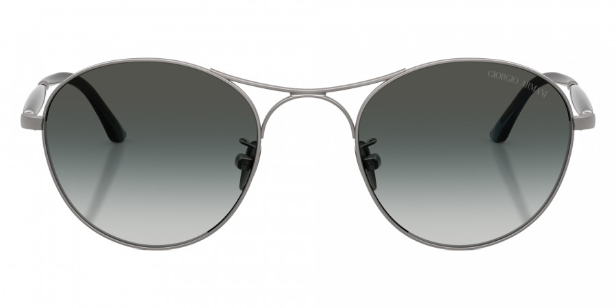 GIORGIO ARMANI™ - AR6177