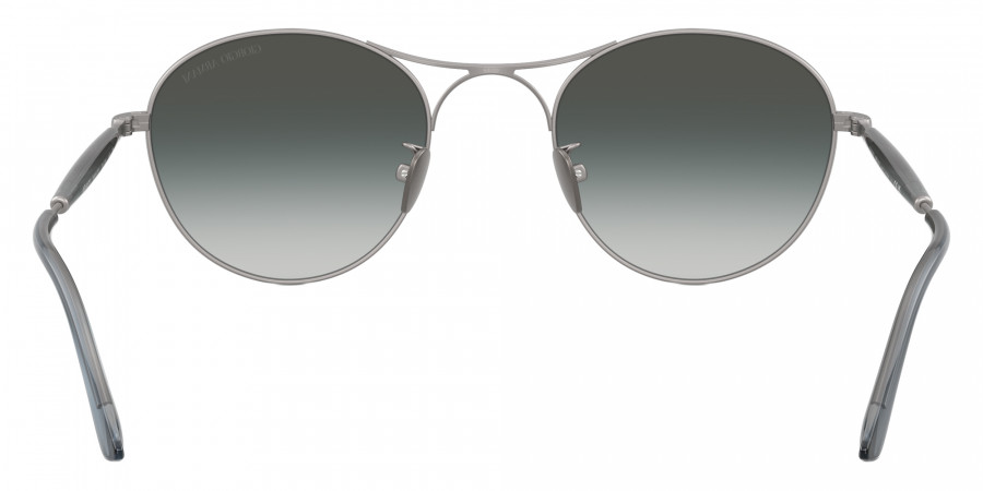 GIORGIO ARMANI™ - AR6177