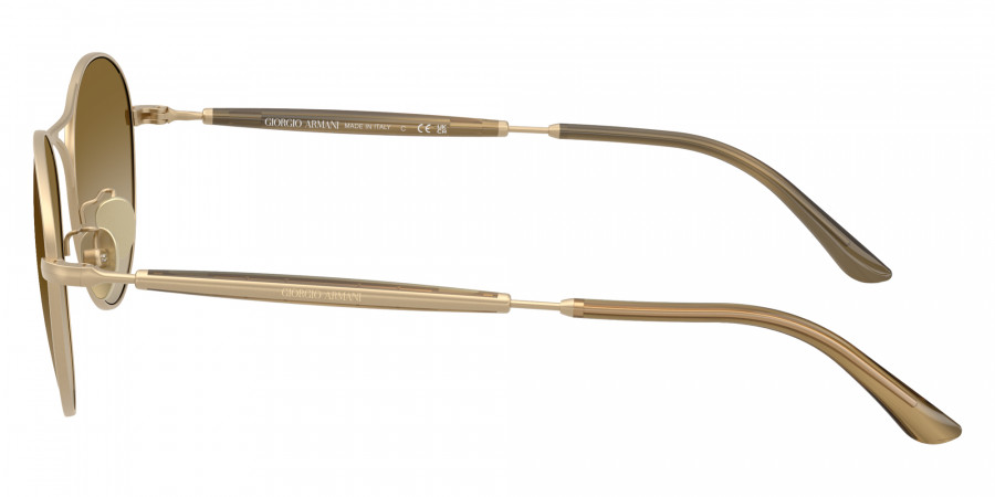 GIORGIO ARMANI™ - AR6177
