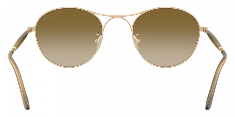 GIORGIO ARMANI™ - AR6177